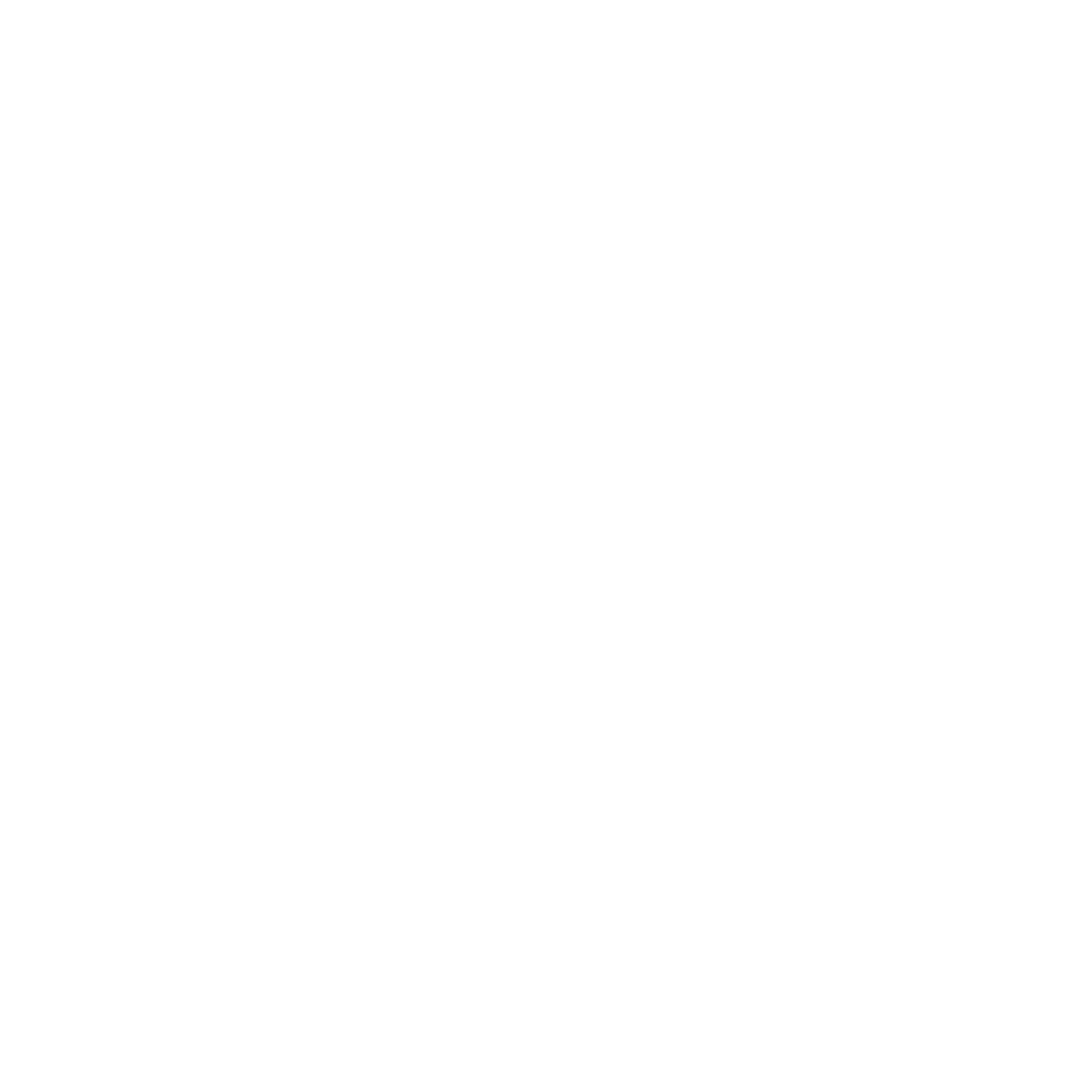 TCWeb Logo